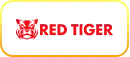 10_Red-Tiger