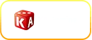 11_KA-Gaming