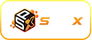 2_Spinix