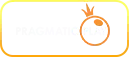 4_PragmaticPlay