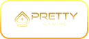 9_Pretty-Gaming