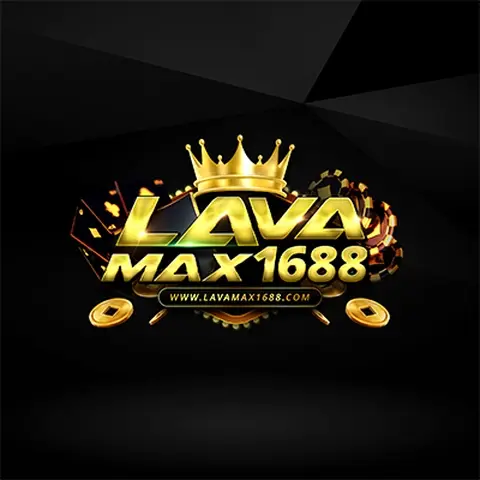 Logo-Lavamax1688_n